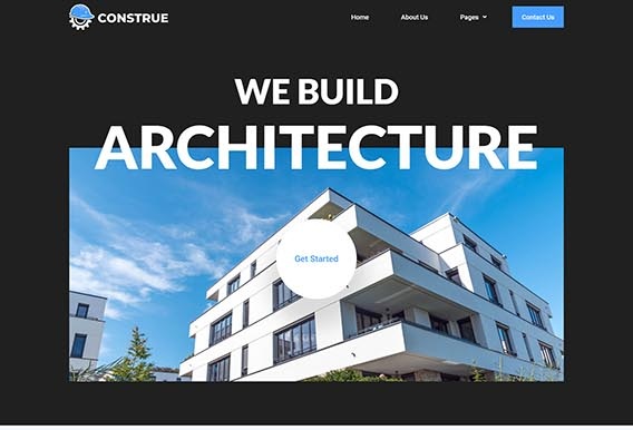 Construe