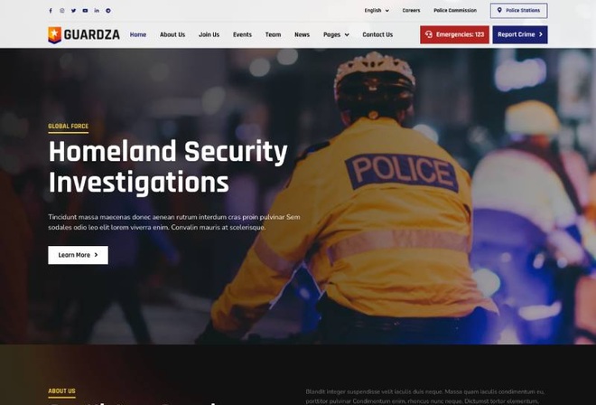 Guardza