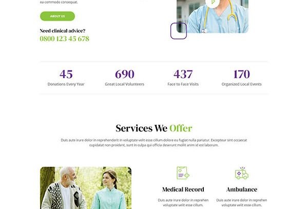 SenCare