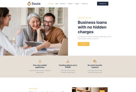 Souta
