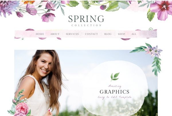 Spring